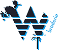 wb-header_below_logo