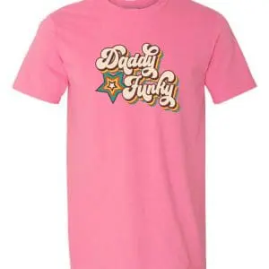 T-SHIRT GILDAN