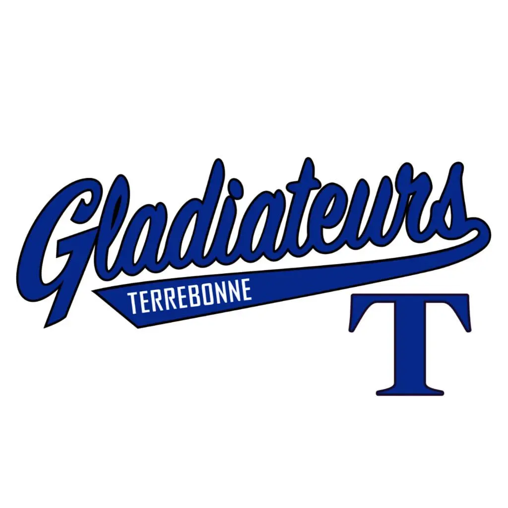 baseballterrebonne