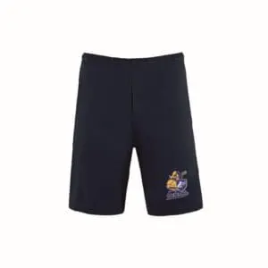 SHORT AHM LACHENAIE