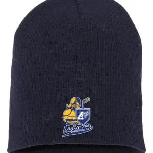 TUQUE BEANIE