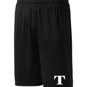 SHORT SANMAR