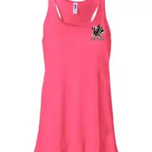 CAMISOLE AMPLE BELLA POUR FEMME