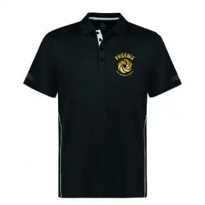 POLO BIZ