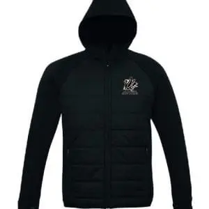 MANTEAU PRINTEMPS/AUTOMNE POUR HOMME ET FEMME