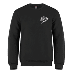 Coton ouatÃ© Grizzlys