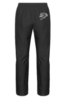 Pantalon Tracksuit