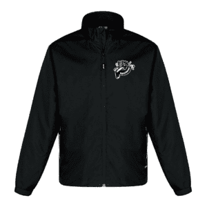 Manteau Tracksuit