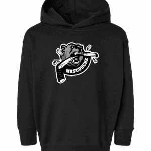 Kangourou 24/7 Grizzlys