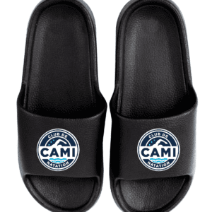 GOUGOUNES Cami Natation