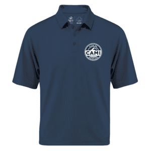 Polo Cami Natation