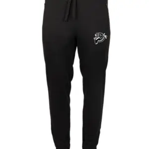 Pantalon Grizzlys