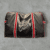 SAC ENTRAINEUR 24x14x12